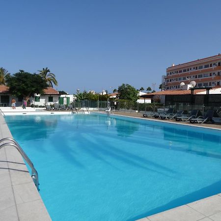 Tartanas Granca Villa Playa del Ingles  Exterior photo